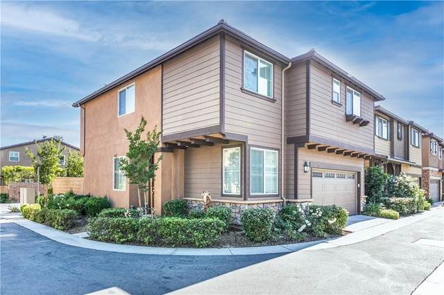 17638 Sammy Lane - Photo 1