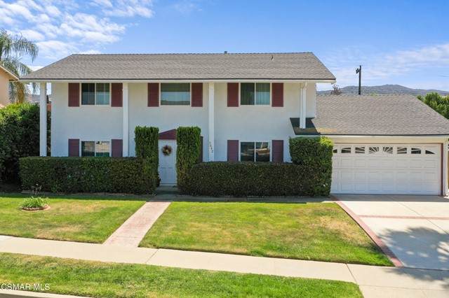 3042 Fitzgerald Road - Photo 1
