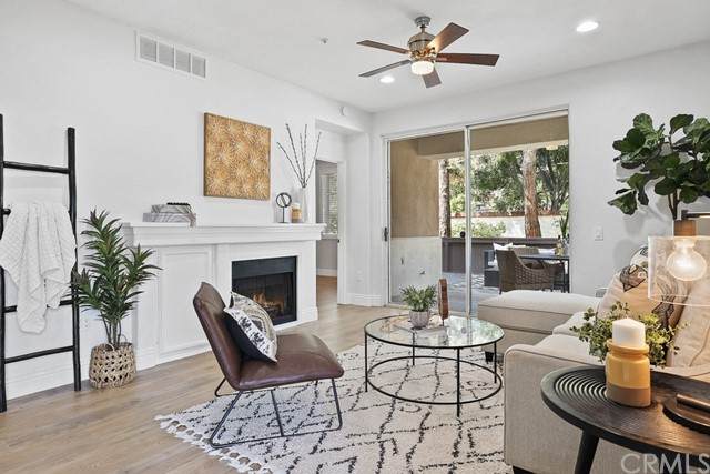 2960 Champion Way - Photo 1