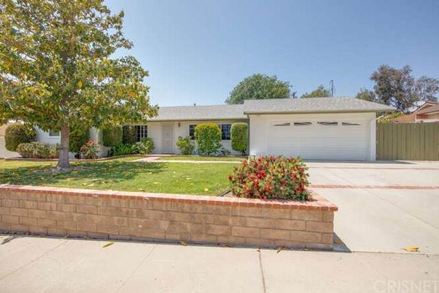 3377 Cole Avenue - Photo 1