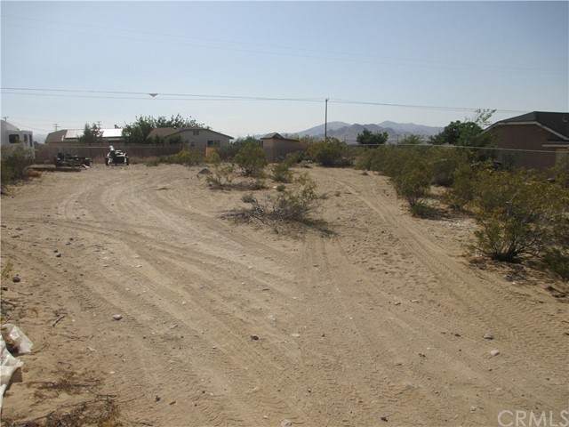 0 Estrada Avenue - Photo 1