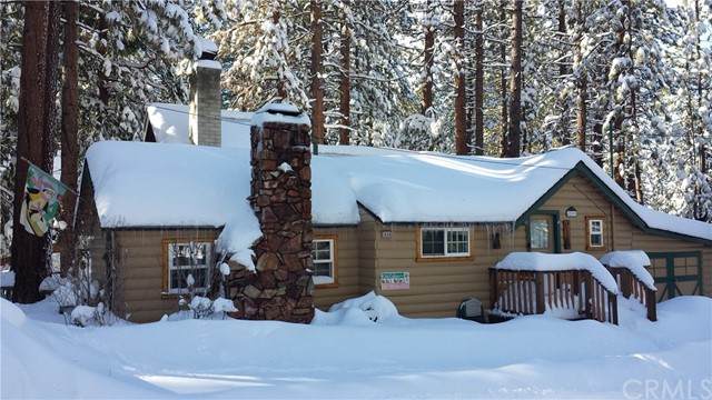 42598 La Cerena Avenue - Photo 1