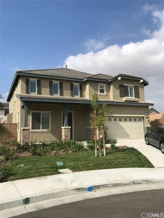 6055 Night Heron Court - Photo 1