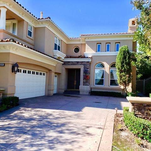 30901 Marbella Vis - Photo 1