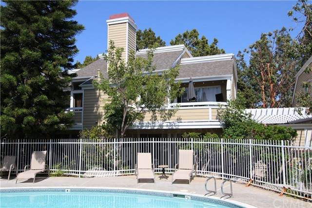 3640 Bear Street - Photo 1