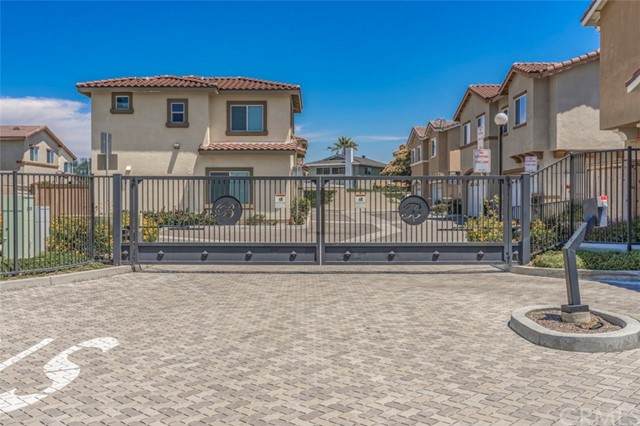 914 Belterra Way - Photo 1