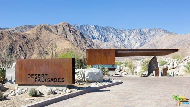 2427 Morning Vista Drive - Photo 1