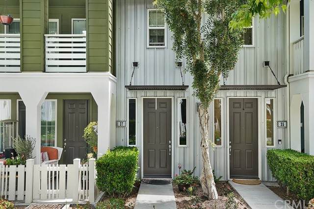 37 Palladium Lane - Photo 1