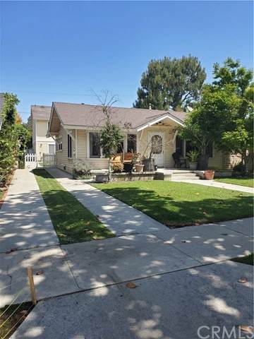 129 131 A&B Malvern Avenue - Photo 1