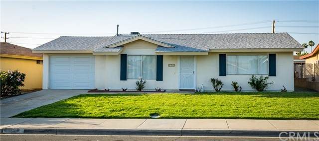 576 Onyx Avenue - Photo 1