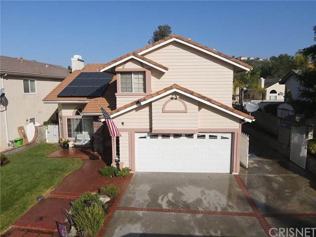 28851 Deodar Place - Photo 1