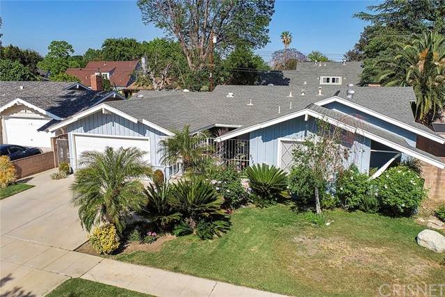 9726 Kessler Avenue - Photo 1