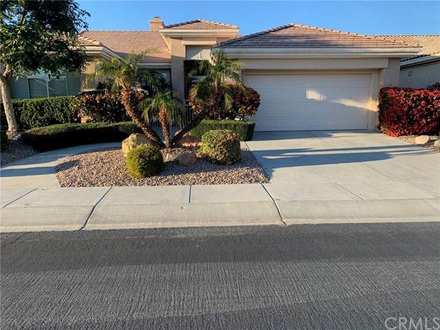 78296 Hollister Drive - Photo 1
