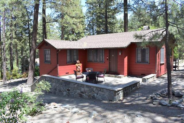 972 Pheasant Road - Photo 1