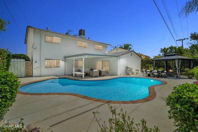 2056 Morley Street - Photo 1