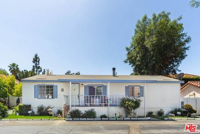 1151 Comanche - Photo 1