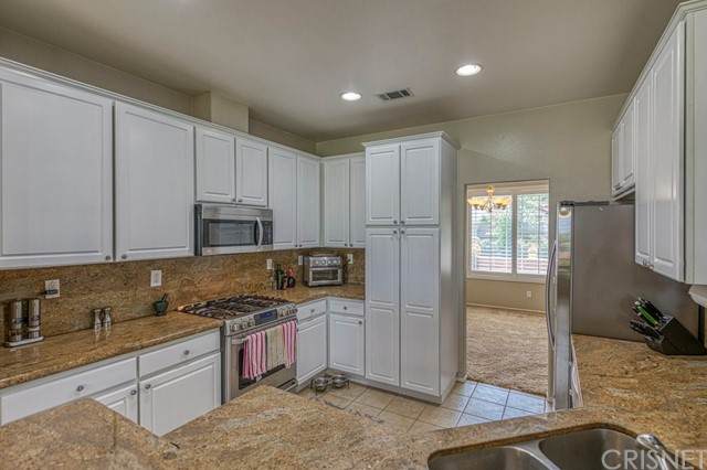 22719 Flower Fields Avenue - Photo 1