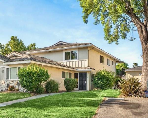 5743 Playa Del Rey - Photo 1