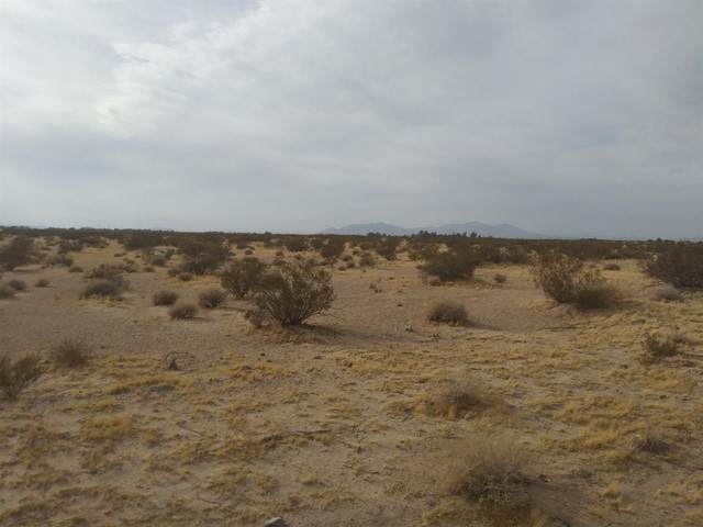 0 Dale Evans Parkway - Photo 1