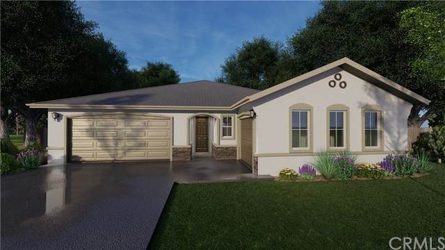3475 Chamberlain Run - Photo 1