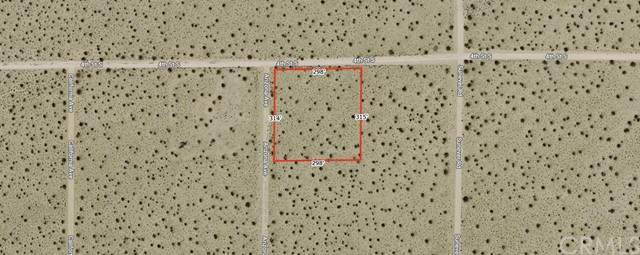 0 Arizona Avenue - Photo 1