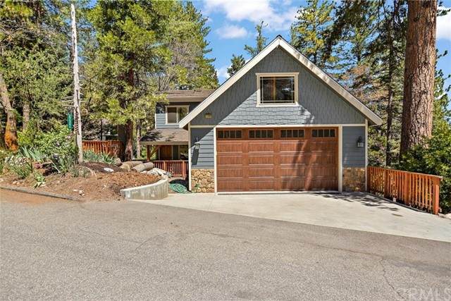27364 Pinewood Drive - Photo 1