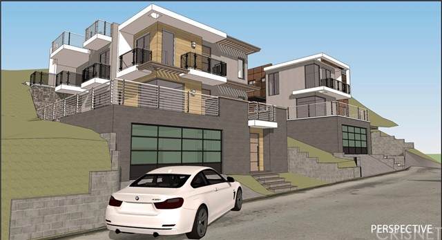 0 Tipton Way - Photo 1