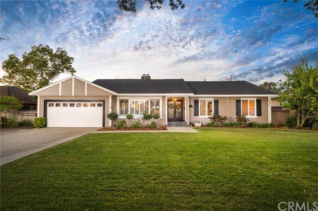 935 Occidental Drive - Photo 1