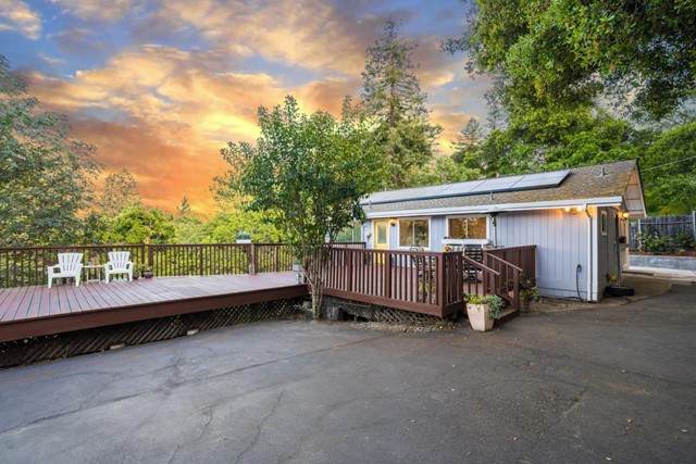 17952 Madrone Drive - Photo 1