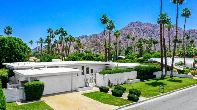 45850 Apache Road - Photo 1