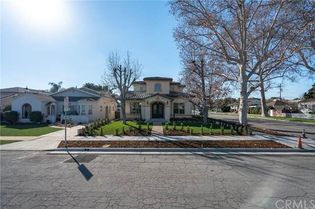 5759 Camellia Avenue - Photo 1