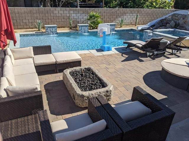31720 Sky Blue Water Trail - Photo 1