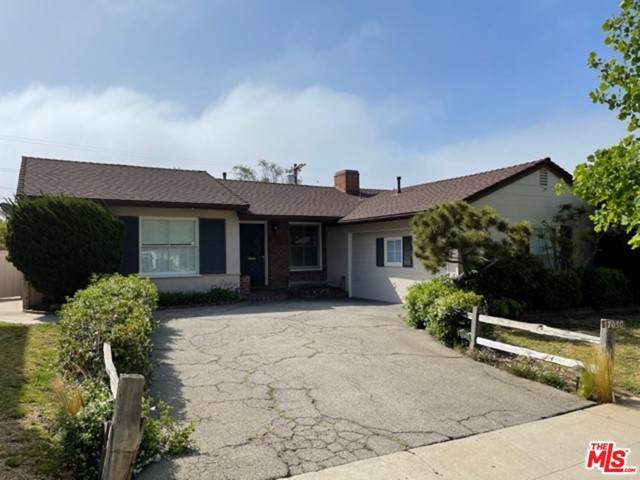 17050 Bollinger Drive - Photo 1