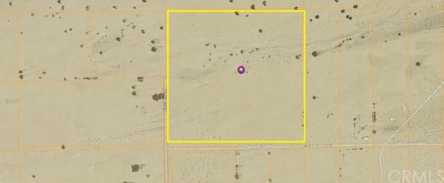 36601 Newberry Road - Photo 1
