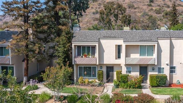 5927 Creekside Avenue - Photo 1