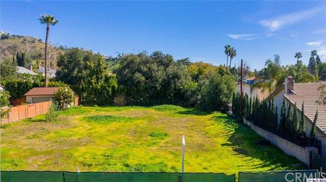 1420 Valley View Road - Photo 1