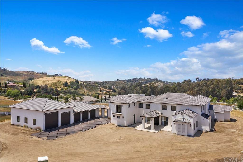 27716 Sycamore Mesa Road - Photo 1