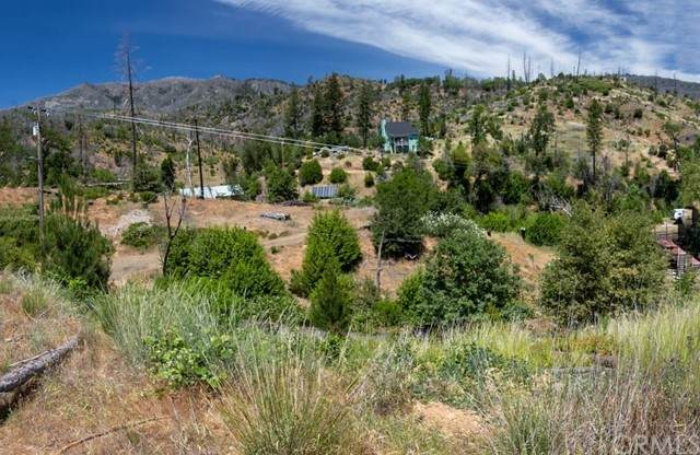 11051 Hot Springs Road - Photo 1