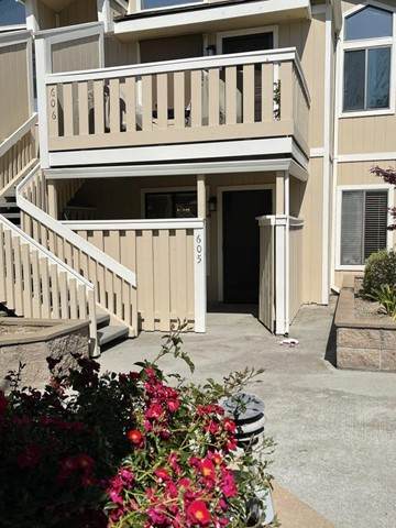 2867 Bascom Avenue - Photo 1