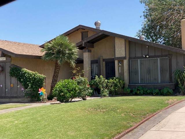 80721 Columbia Avenue - Photo 1