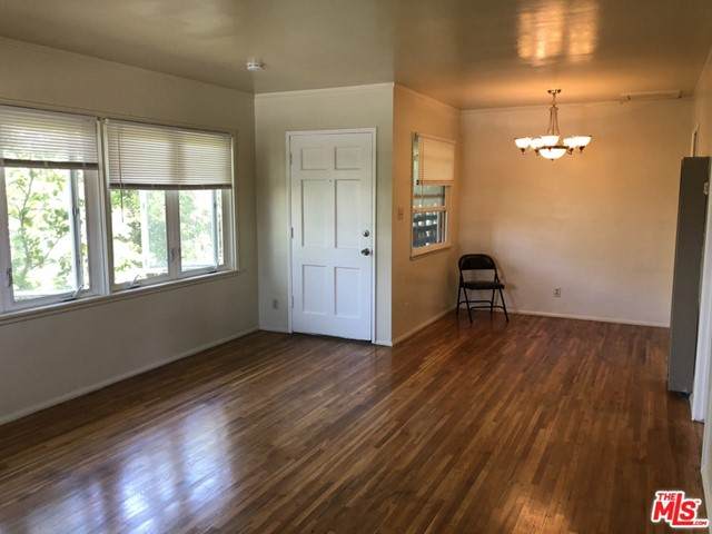 3455 Carmona Avenue - Photo 1