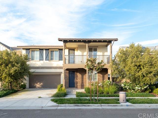 6212 Athena Street - Photo 1