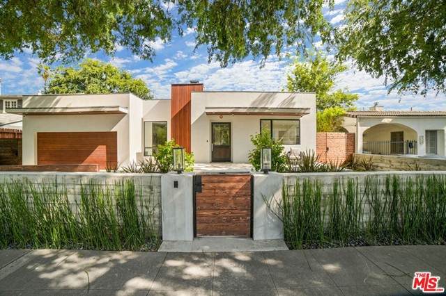 4224 National Avenue - Photo 1