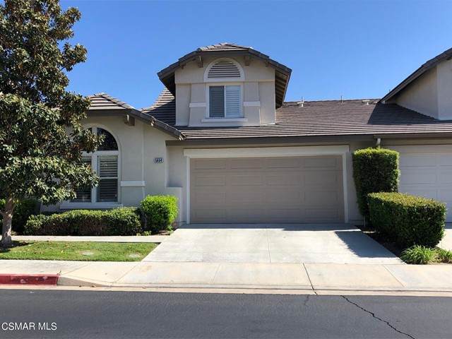 5654 Daisy Street - Photo 1