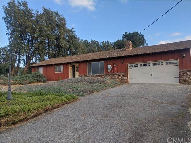 30941 11th Street - Photo 1