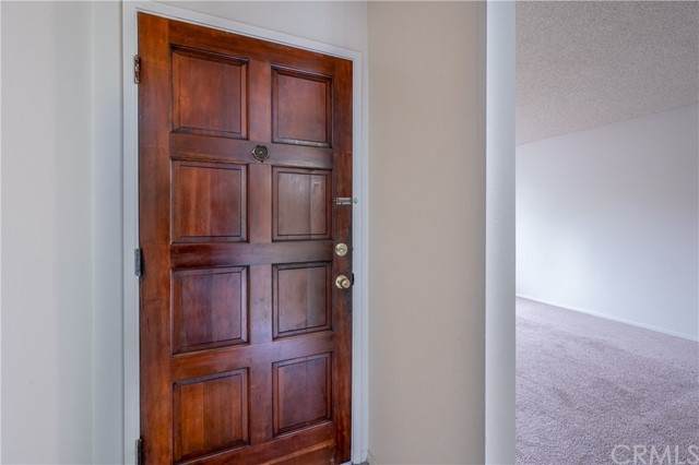 23641 Golden Springs #C13 - Photo 1