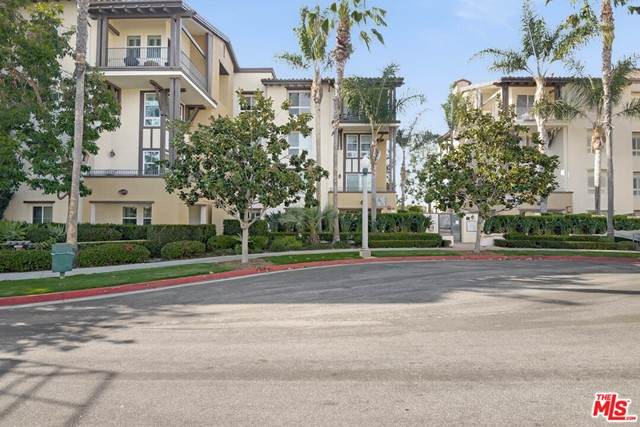 13031 Villosa Place - Photo 1