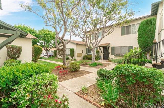 1650 235th Street - Photo 1