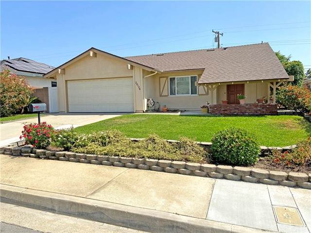 20126 Stephanie Drive - Photo 1
