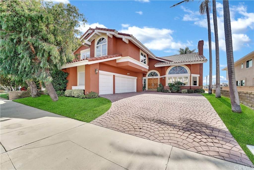 3372 Venture Drive - Photo 1